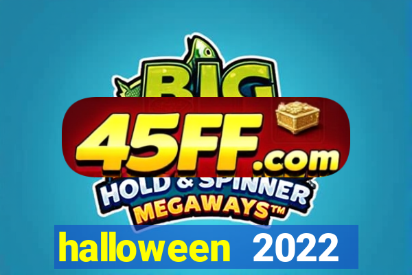 5956